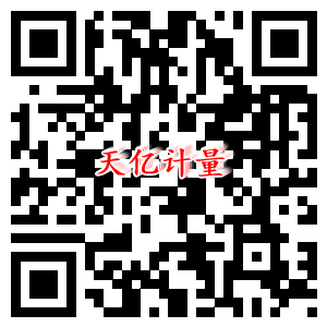 “二維碼”